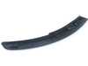 Genuine BMW WHEEL ARCH TRIM PRIMED LEFT 51117484527 View 3
