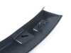 Genuine BMW WHEEL ARCH TRIM PRIMED LEFT 51117484527 View 4
