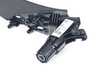 Genuine BMW SUPPORT, PULL STRAP, LEFT 51417438523 View 4