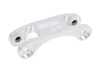 Genuine BMW ROD 31108746515 View 1