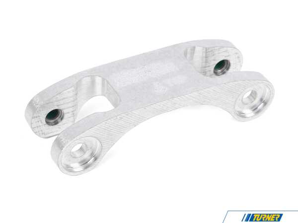 Genuine BMW ROD 31108746515