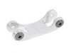 Genuine BMW ROD 31108746515 View 2