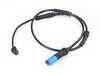 URO Rear Brake Pad Sensor - Priced Each  34356870350 View 1