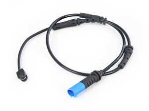 Rear Brake Pad Sensor - Priced Each 