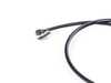 URO Rear Brake Pad Sensor - Priced Each  34356870350 View 3