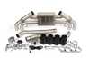 Dinan Performance Valved Axle-Back Exhaust - Black Tips - BMW G42 M240i D660-0098-BLK View 4