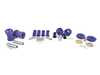 Powerflex Powerflex Handling Pack - E30 PF5K-1001 View 2