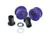 Powerflex Powerflex Handling Pack - E30 PF5K-1001 View 4
