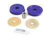 Powerflex Powerflex Handling Pack - E30 PF5K-1001 View 5