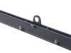 Genuine BMW Genuine BMW Reinforcement For A-Pillar, - 41007288419 41007288419 View 4