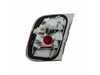 EagleEyes Eagle Eyes European Trunk Lid Tail Light - Left - E46 Sedan 63216910537 View 3
