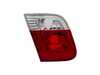EagleEyes Eagle Eyes European Trunk Lid Tail Light - Left - E46 Sedan 63216910537 View 2