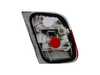 EagleEyes Eagle Eyes European Trunk Lid Tail Light - Right - E46 Sedan 63216910538 View 3