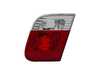 EagleEyes Eagle Eyes European Trunk Lid Tail Light - Right - E46 Sedan 63216910538 View 1