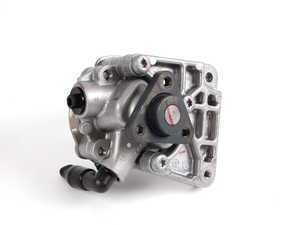 Power Steering Pump - E46 325i 325ci 330i 330ci