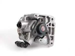 Power Steering Pump - E46 325i 325ci 330i 330ci