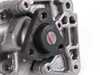Genuine BMW Power Steering Pump - E46 325i 325ci 330i 330ci 32416760034 View 2