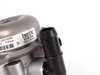 Genuine BMW Power Steering Pump - E46 325i 325ci 330i 330ci 32416760034 View 4