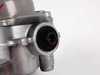 Genuine BMW Power Steering Pump - E46 325i 325ci 330i 330ci 32416760034 View 6