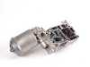 Genuine BMW Genuine BMW Oil Filter Housing - E46 M3 S54 11427839858 View 1