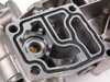 Genuine BMW Genuine BMW Oil Filter Housing - E46 M3 S54 11427839858 View 2
