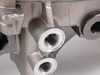 Genuine BMW Genuine BMW Oil Filter Housing - E46 M3 S54 11427839858 View 3