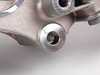 Genuine BMW Genuine BMW Oil Filter Housing - E46 M3 S54 11427839858 View 4