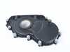 Bremmen Parts Timing Chain Cover 11148512597 View 1
