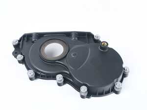 Timing Chain Cover