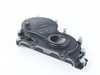 Bremmen Parts Timing Chain Cover 11148512597 View 2