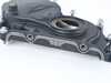 Bremmen Parts Timing Chain Cover 11148512597 View 3