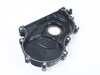 Bremmen Parts Timing Chain Cover 11148512597 View 4