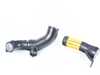 FTP Motorsport FTP Inlet Pipe Kit - BMW S55 sg71448 View 10