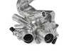 Bremmen Parts Thermostat Replacement Kit - Aluminum Metal  11538674895M View 3