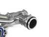 Bremmen Parts Thermostat Replacement Kit - Aluminum Metal  11538674895M View 4