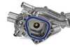 Bremmen Parts Thermostat Replacement Kit - Aluminum Metal  11538674895M View 5