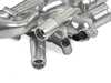 Bremmen Parts Thermostat Replacement Kit - Aluminum Metal  11538674895M View 6