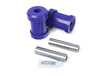 Powerflex Powerflex Handling Pack - E30 PF5K-1001 View 6