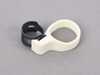 Genuine BMW HOSE CLAMP 17122754486 View 1