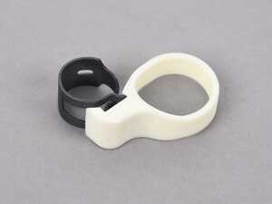 HOSE CLAMP