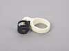 Genuine BMW HOSE CLAMP 17122754486 View 2