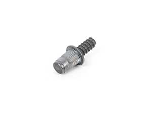 RIVET PIN WOTJ COARS