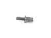 Genuine MINI RIVET PIN WOTJ COARS 07147133779 View 2