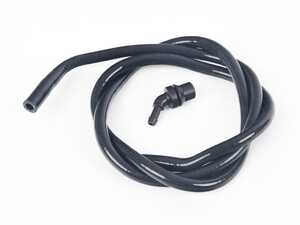 BMW S54 ECS Exact-fit Waterpipe Connecting Line