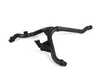 Genuine BMW Genuine BMW Water Pipe With O-Rings - E60 530i E60 525i 11537519710 View 1