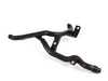 Genuine BMW Genuine BMW Water Pipe With O-Rings - E60 530i E60 525i 11537519710 View 2