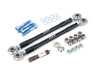 034Motorsport BMW F8X F2X F30 034Motorsport Billet Adjustable Front Sway Bar End Links 034-402-4041 View 10