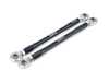 034Motorsport BMW F8X F2X F30 034Motorsport Billet Adjustable Front Sway Bar End Links 034-402-4041 View 15
