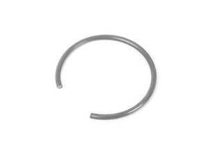SNAP RING