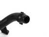 Genuine BMW Genuine BMW Water Pipe With O-Rings - E60 530i E60 525i 11537519710 View 4
